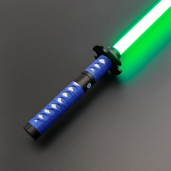 SL-Katana – Image 4