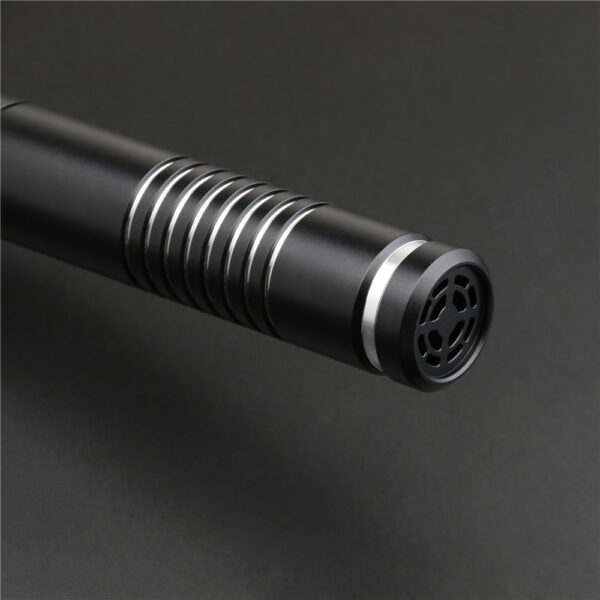 SL-Tie – Image 3
