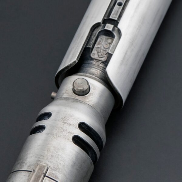 SL-Cal Kestis (weathered) – Image 3