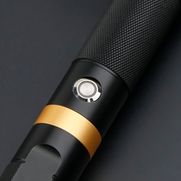 SL-Warrior – Image 4