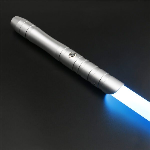 SL-06