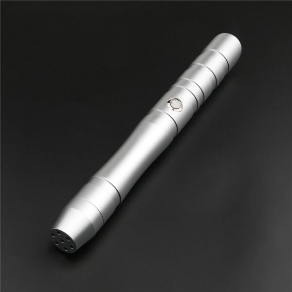 SL-06 – Image 4