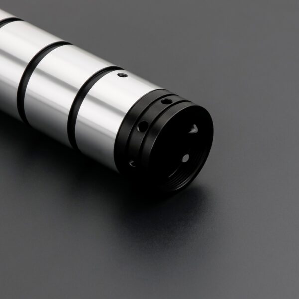 SL-Falcon – Image 3