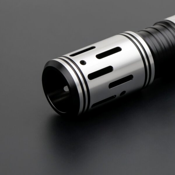 SL-Falcon – Image 4