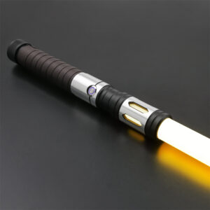 sabre laser sentinel
