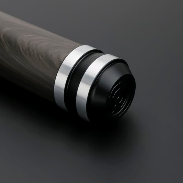 SL-Condor – Image 3