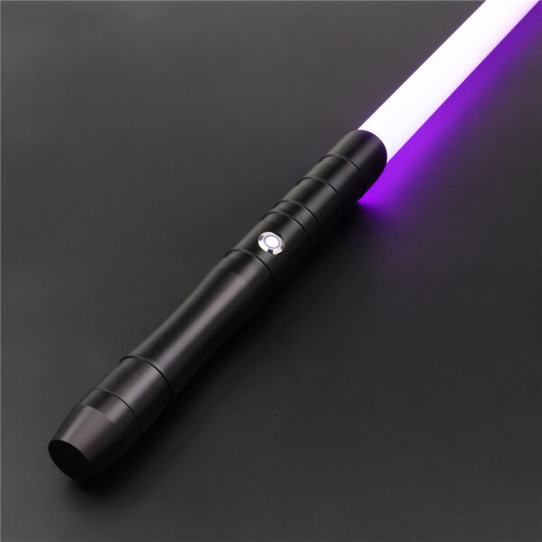SL-06 – Image 3