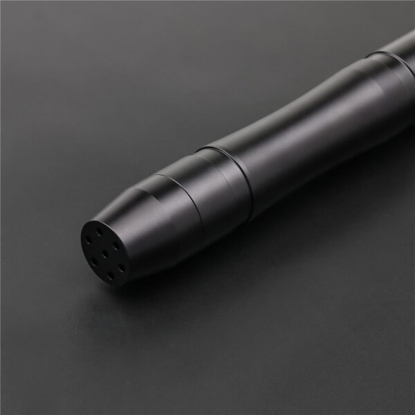 SL-06 – Image 2