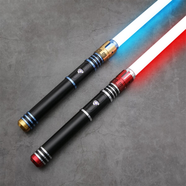 sabre laser maya lite
