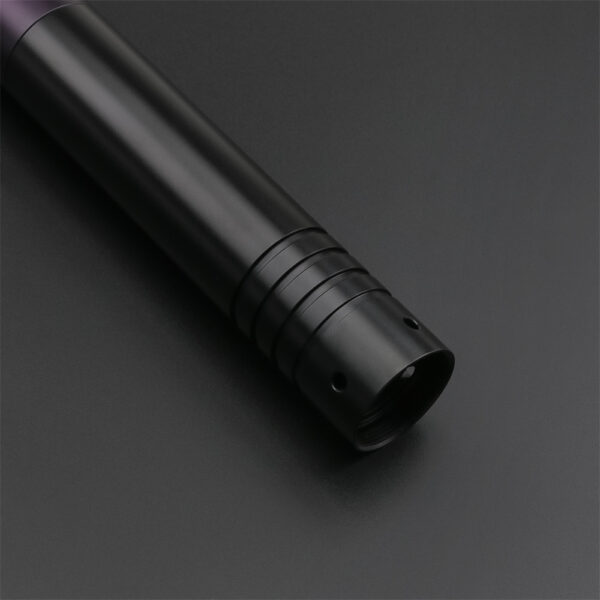 SL-04 – Image 3