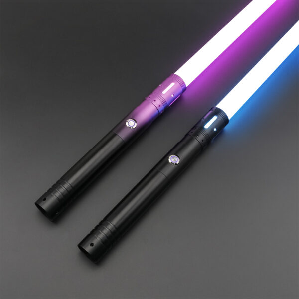 SL-04