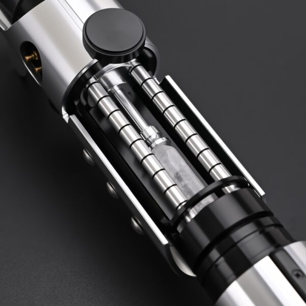SL-Star Killer – Image 2