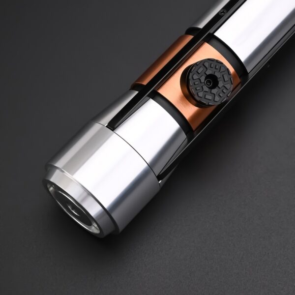 SL-Star Killer – Image 4