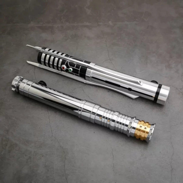 Bundle Revan - 1 acheté = 1 offert !!! – Image 2