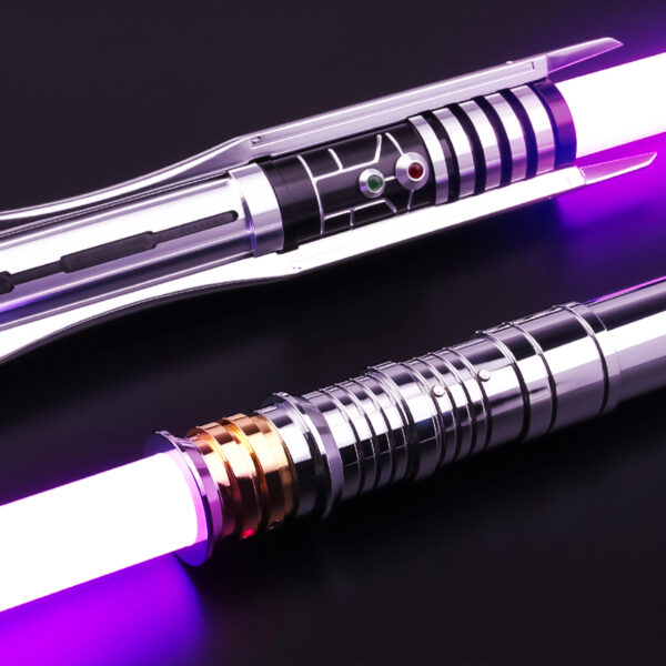 Bundle Revan - 1 acheté = 1 offert !!! – Image 4