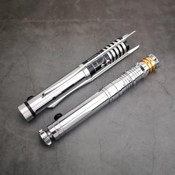 Bundle Revan - 1 acheté = 1 offert !!! – Image 3
