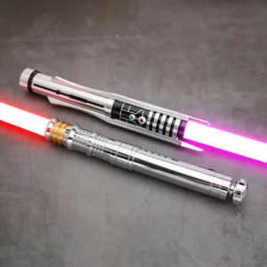 bundle revan