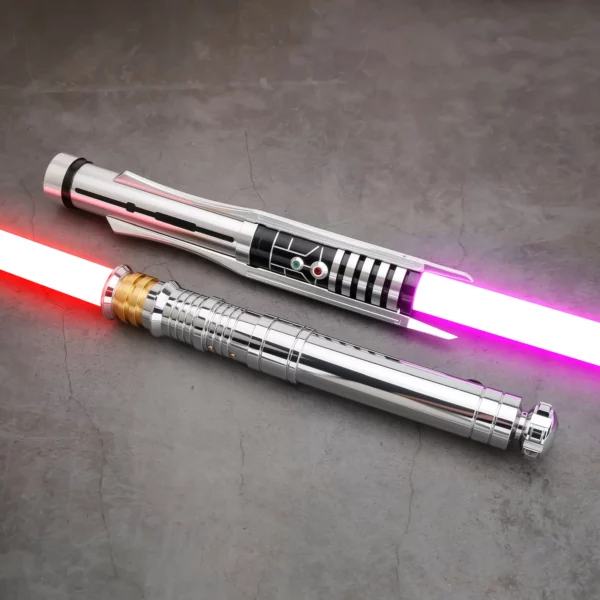 bundle revan