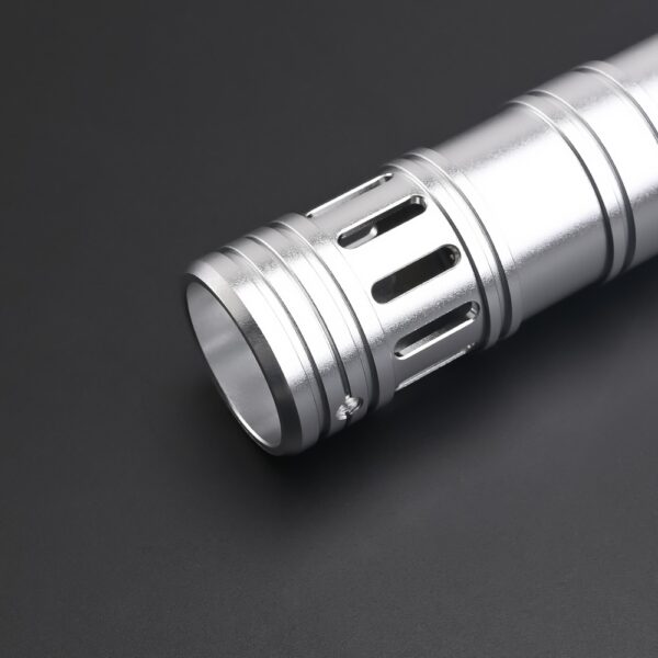 SL-07 – Image 3