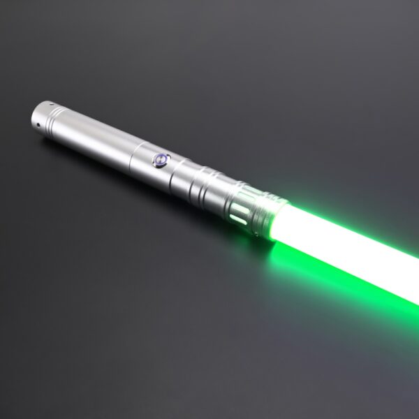 SL-07 – Image 6