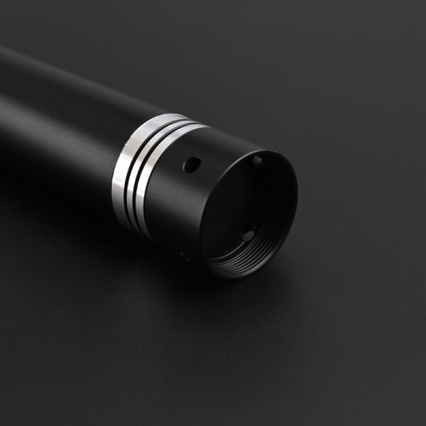 SL-07 – Image 5