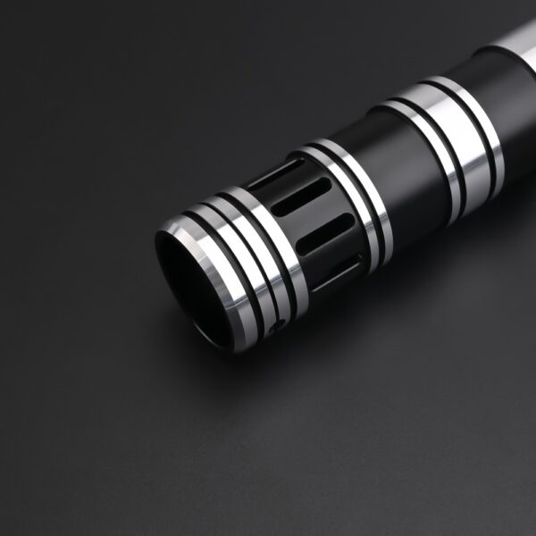 SL-07 – Image 4
