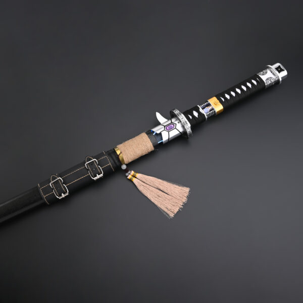 SL-Shogun – Image 2