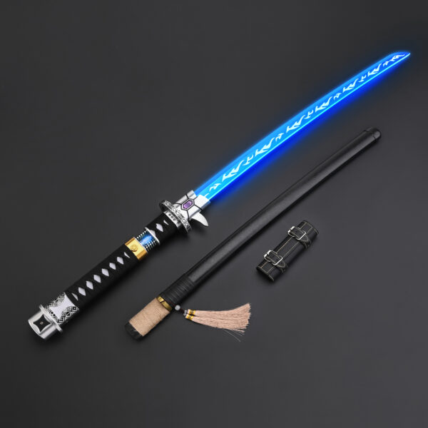 SL-Shogun – Image 3