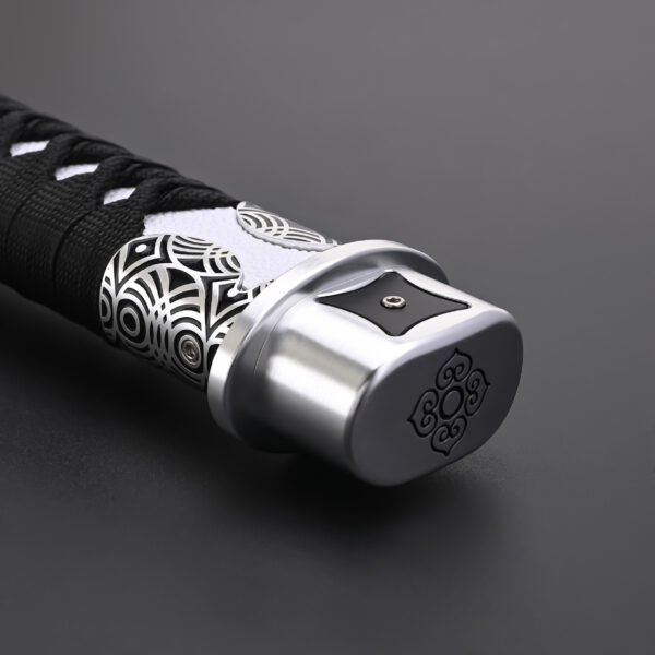 SL-Shogun – Image 4