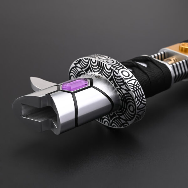 SL-Shogun – Image 5