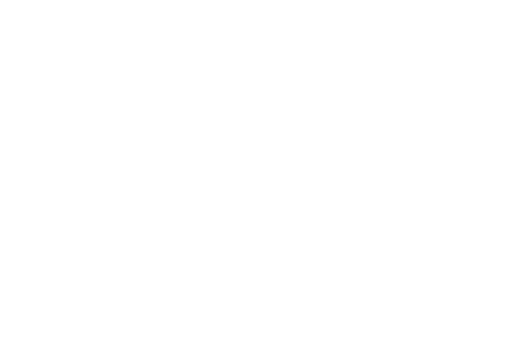 Logo JPPJSL