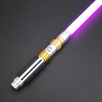 Windu