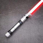 Starkiller