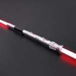 VENTRESS