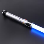 OBI-1