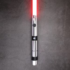 Sabre laser Star Killer