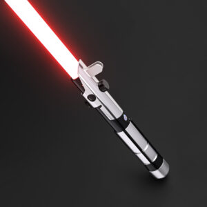 Sabre laser Star Killer