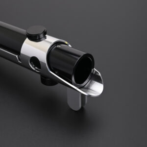 Sabre laser Star Killer