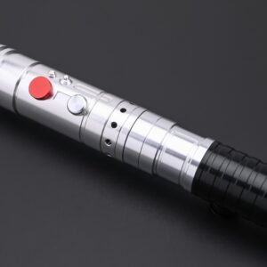 sabre laser maul ventress - Version Lite
