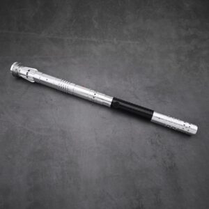 sabre laser maul ventress - Version Lite
