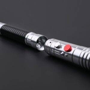 sabre laser maul ventress - Version Lite