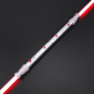 Sabre laser Dark Maul Lite