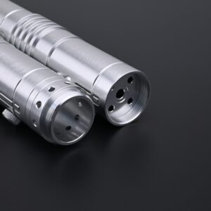 Sabre laser Dark Maul Lite