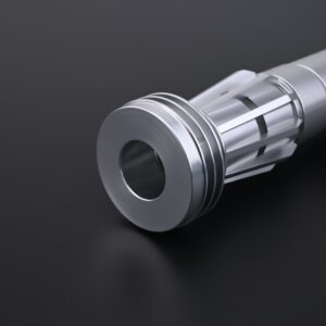 Sabre laser Dark Maul Lite