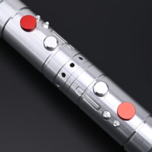 Sabre laser Dark Maul Lite
