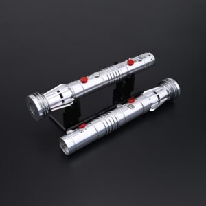 Sabre laser Dark Maul Lite