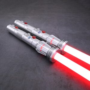Sabre laser Dark Maul Lite