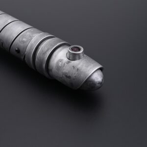 Sabre laser Dark Nihilus