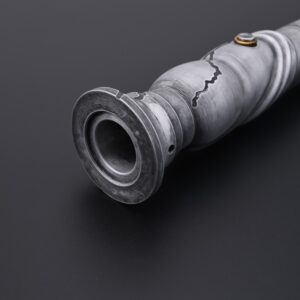 Sabre laser Dark Nihilus