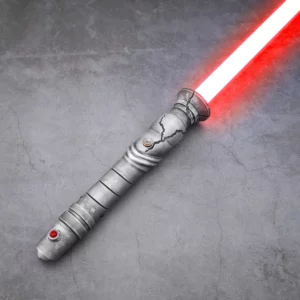 Sabre laser Dark Nihilus